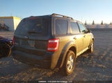 Ford Escape Xlt 1FMCU03G19KA40899 снимка