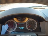 Ford Escape Xlt 1FMCU03G19KA40899 снимка