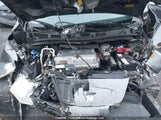 Nissan Leaf 1N4AZ1CP2JC307197 снимка