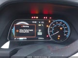Nissan Leaf 1N4AZ1CP2JC307197 снимка