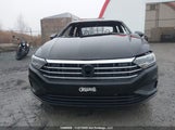 Volkswagen Jetta 1.4 Tsi Comfortline 3VWN57BU3KM031546 снимка