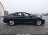Volkswagen Jetta 1.4 Tsi Comfortline 3VWN57BU3KM031546 photo