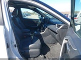 Toyota Rav4 Hybrid Xse 2T35WRFV2PW166683 снимка