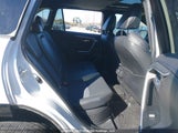 Toyota Rav4 Hybrid Xse 2T35WRFV2PW166683 снимка