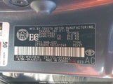 Toyota Corolla 2T1BURHE1GC591246 снимка