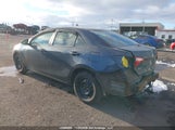 Toyota Corolla 2T1BURHE1GC591246 снимка