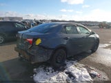 Toyota Corolla 2T1BURHE1GC591246 снимка