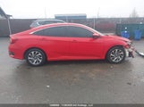 Honda Civic Ex 2HGFC2F85JH007695 снимка