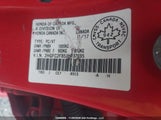 Honda Civic Ex 2HGFC2F85JH007695 снимка