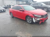 Honda Civic Ex 2HGFC2F85JH007695 снимка