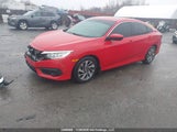 Honda Civic Ex 2HGFC2F85JH007695 снимка