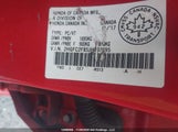 Honda Civic Ex 2HGFC2F85JH007695 снимка