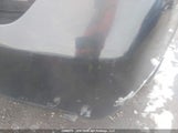 Toyota Camry Le 4T1BF3EK6BU181213 снимка
