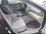 Toyota Camry Le 4T1BF3EK6BU181213 снимка