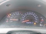 Toyota Camry Le 4T1BF3EK6BU181213 снимка