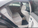 Toyota Camry Le 4T1BF3EK6BU181213 снимка