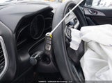 Mazda Mazda3 Se 3MZBN1T78HM143650 снимка