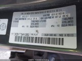 Mazda Mazda3 Se 3MZBN1T78HM143650 снимка