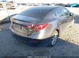 Mazda Mazda3 Se 3MZBN1T78HM143650 снимка