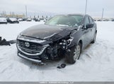 Mazda Mazda3 Se 3MZBN1T78HM143650 fotografie