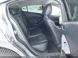 Mazda Mazda3 Se 3MZBN1T78HM143650 fotografie