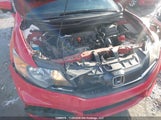 Honda Civic 2HGFG3B50EH001749 снимка