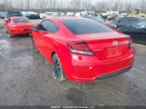 Honda Civic 2HGFG3B50EH001749 снимка