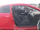 Honda Civic 2HGFG3B50EH001749 снимка
