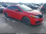 Honda Civic 2HGFG3B50EH001749 снимка