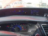 Honda Civic 2HGFG3B50EH001749 снимка