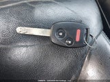 Honda Cr-V Touring 2HKRM4H95DH103669 снимка