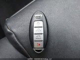 Nissan Altima 2.5 S 1N4AL24E59C165153 снимка