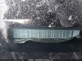 Nissan Altima 2.5 S 1N4AL24E59C165153 снимка