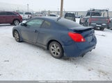 Nissan Altima 2.5 S 1N4AL24E59C165153 снимка