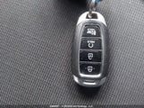 Hyundai Kona Preferred KM8K22AB5NU822769 снимка