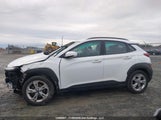Hyundai Kona Preferred KM8K22AB5NU822769 снимка