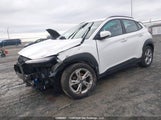 Hyundai Kona Preferred KM8K22AB5NU822769 снимка