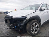 Hyundai Kona Preferred KM8K22AB5NU822769 снимка