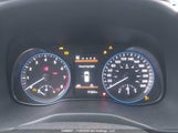 Hyundai Kona Preferred KM8K22AB5NU822769 снимка