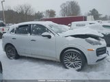 Porsche Cayenne S WP1AB2AYXKDA65303 снимка