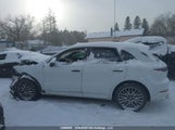 Porsche Cayenne S WP1AB2AYXKDA65303 снимка