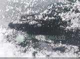 Porsche Cayenne S WP1AB2AYXKDA65303 снимка