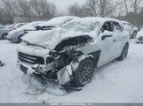 Porsche Cayenne S WP1AB2AYXKDA65303 снимка