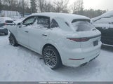 Porsche Cayenne S WP1AB2AYXKDA65303 снимка