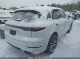 Porsche Cayenne S WP1AB2AYXKDA65303 снимка