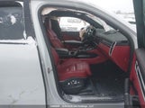 Porsche Cayenne S WP1AB2AYXKDA65303 снимка