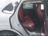 Porsche Cayenne S WP1AB2AYXKDA65303 снимка