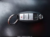 Nissan Rogue 5N1AT2MM4EC759160 снимка