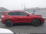 Nissan Rogue 5N1AT2MM4EC759160 снимка