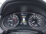 Nissan Rogue 5N1AT2MM4EC759160 снимка